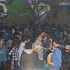 Borgo D'ale 1993 in festa 171